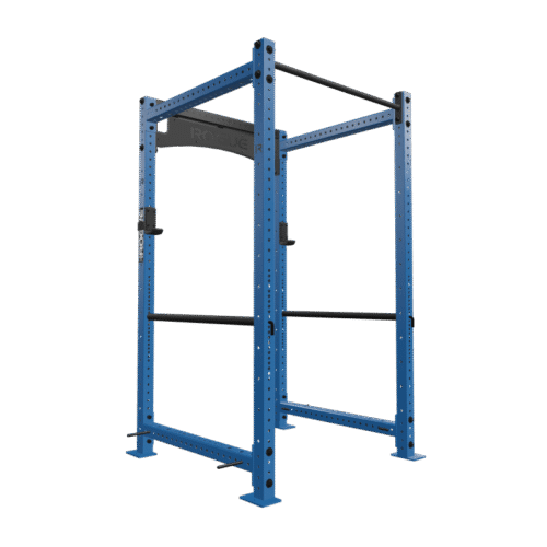 Rogue RML-490 Power Rack 3.0