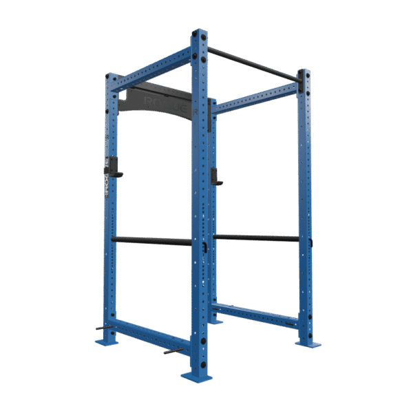 Rogue RML-490 Power Rack 3.0